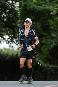 BIB: 5961, 
                            <button type="button" onclick="openModal(22342160)" class="btn btn-primary btn-sm float-right btn-popup" data-toggle="modal" data-target=".modal-high-quality">
                        <i class="fas fa-shopping-cart"></i> Add to Cart
                    </button>
                                            <button type="button" onclick="isThisMe(22342160, true)" class="btn btn-success btn-sm float-right btn-popup btn-isme hidden" data-toggle="tooltip" data-placement="bottom" title="นี่คือรูปของคุณใช่ไหม คลิกที่นี่เพื่อเอาเข้าอัลบั้ม">
                        <i class="fas fa-plus"></i> Add to album
                    </button>
                    <button type="button" onclick="isThisMe(22342160, false)" class="btn btn-warning btn-sm float-right btn-popup btn-isnotme hidden">
                        <i class="fas fa-ban"></i> Remove from album
                    </button>